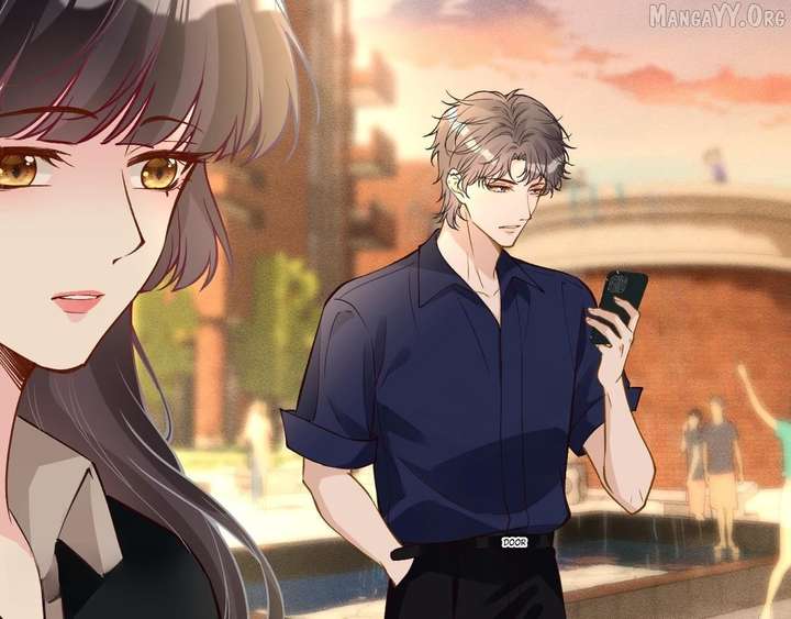 Everyone’s Darling Chapter 387 - Page 51