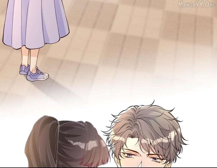 Everyone’s Darling Chapter 387 - Page 58