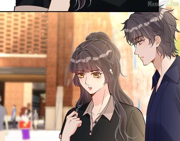 Everyone’s Darling Chapter 387 - Page 66