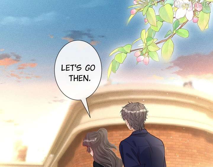 Everyone’s Darling Chapter 387 - Page 68