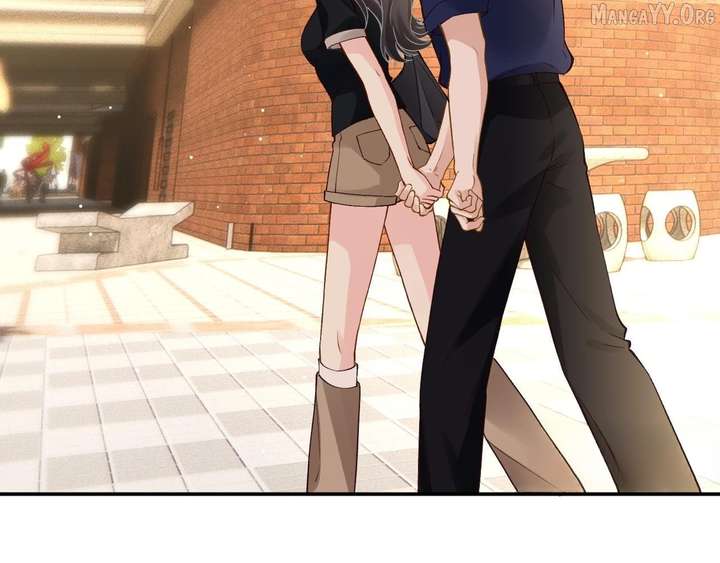 Everyone’s Darling Chapter 387 - Page 69