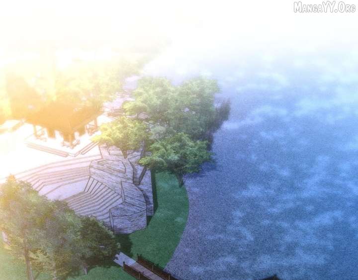 Everyone’s Darling Chapter 387 - Page 70