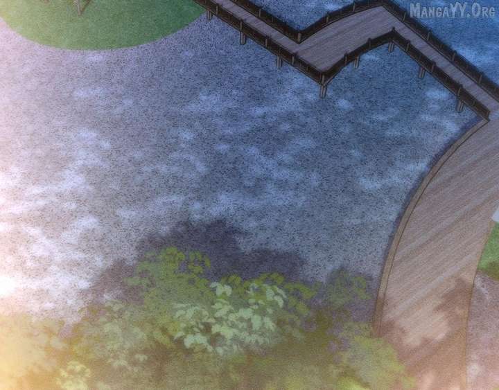 Everyone’s Darling Chapter 387 - Page 71