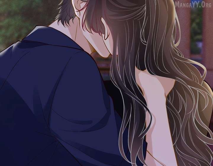 Everyone’s Darling Chapter 387 - Page 73