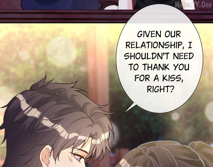 Everyone’s Darling Chapter 387 - Page 76