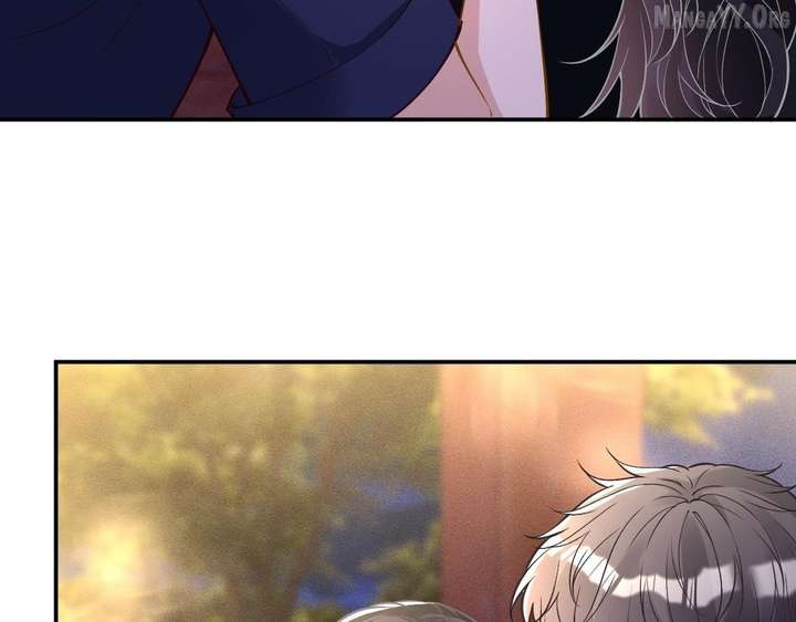 Everyone’s Darling Chapter 387 - Page 78