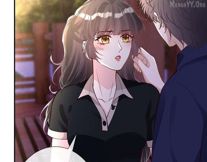 Everyone’s Darling Chapter 387 - Page 79