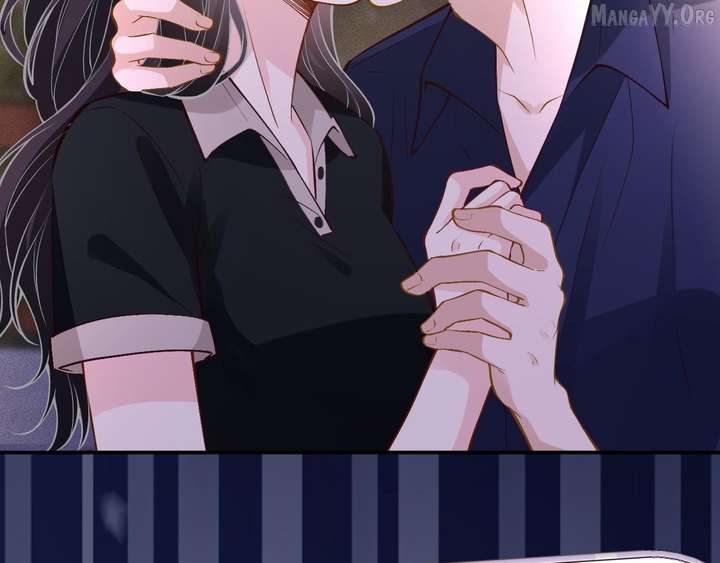 Everyone’s Darling Chapter 387 - Page 84