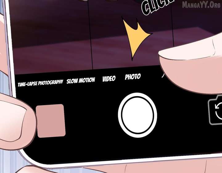 Everyone’s Darling Chapter 387 - Page 87