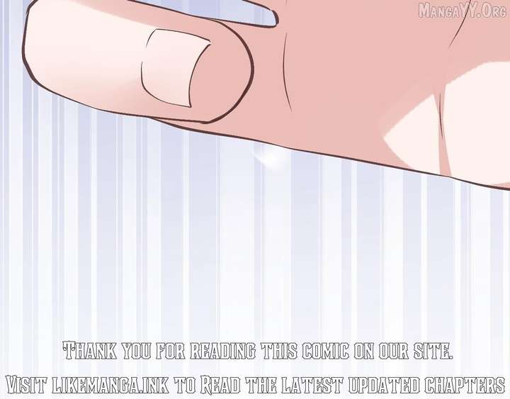 Everyone’s Darling Chapter 387 - Page 88