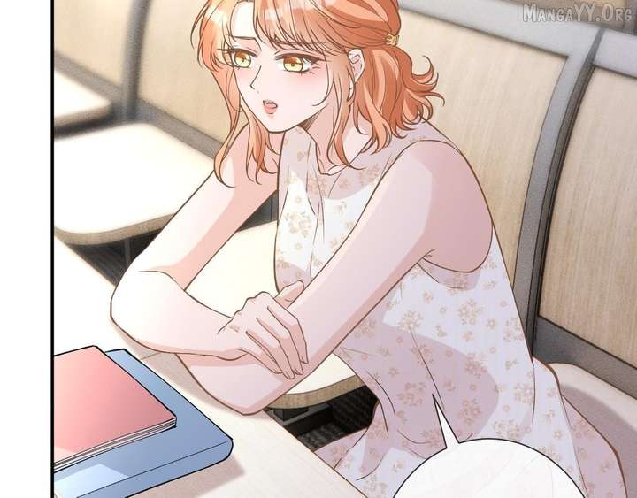 Everyone’s Darling Chapter 388 - Page 5