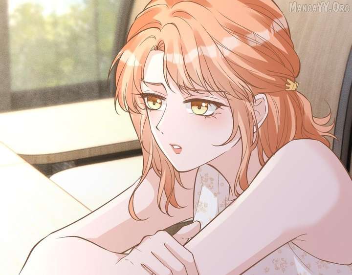 Everyone’s Darling Chapter 388 - Page 7