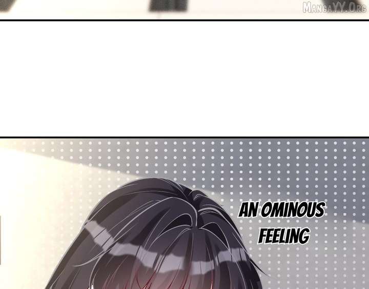 Everyone’s Darling Chapter 388 - Page 10