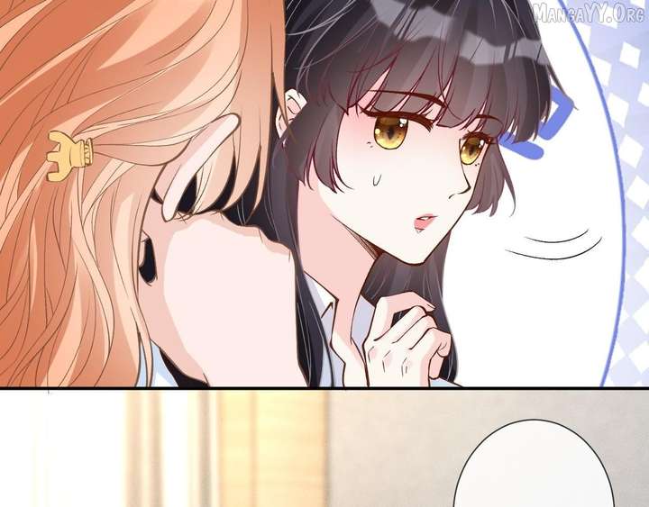 Everyone’s Darling Chapter 388 - Page 13