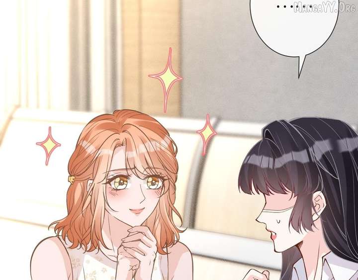 Everyone’s Darling Chapter 388 - Page 14