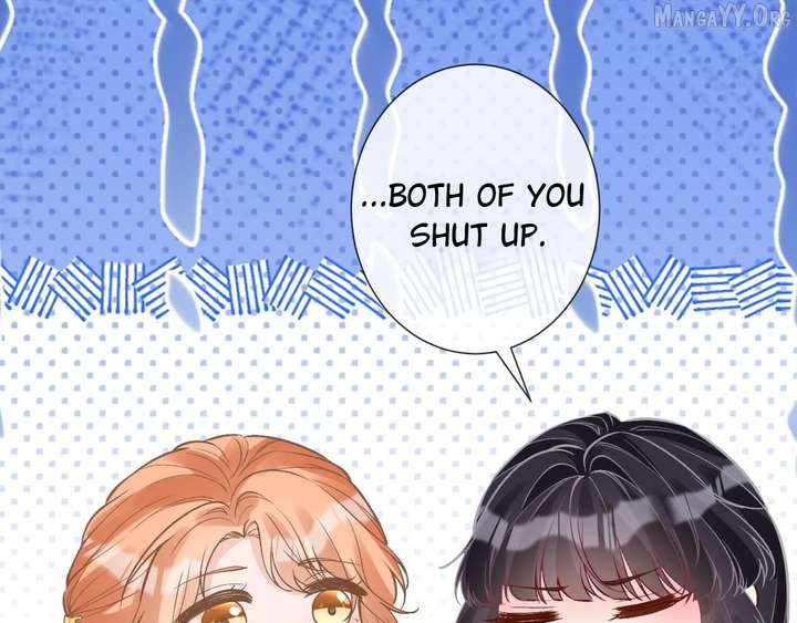 Everyone’s Darling Chapter 388 - Page 18