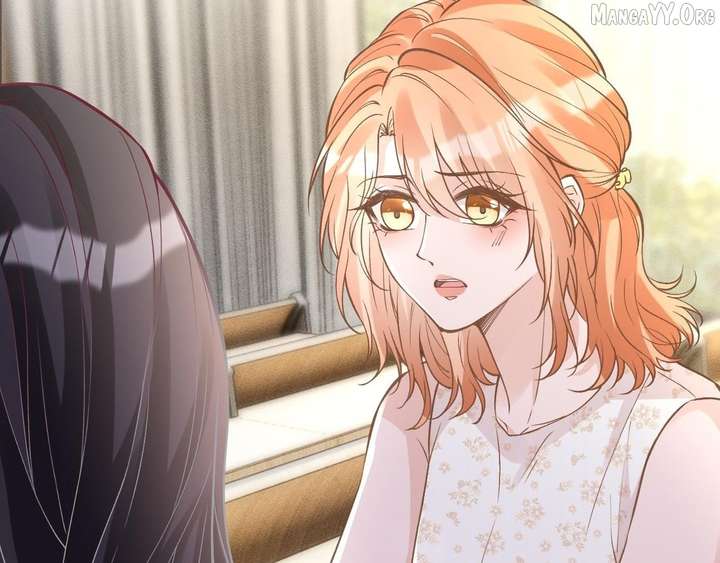 Everyone’s Darling Chapter 388 - Page 20