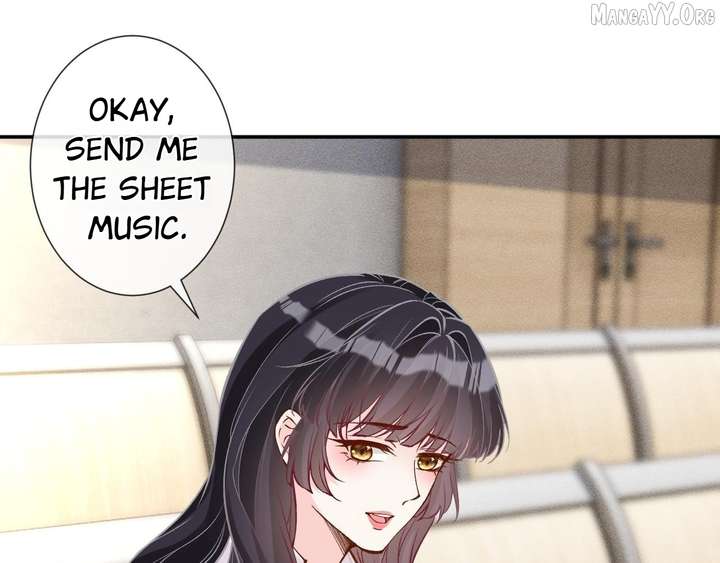 Everyone’s Darling Chapter 388 - Page 24