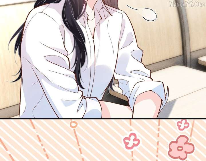 Everyone’s Darling Chapter 388 - Page 25