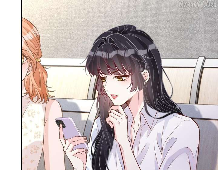 Everyone’s Darling Chapter 388 - Page 37