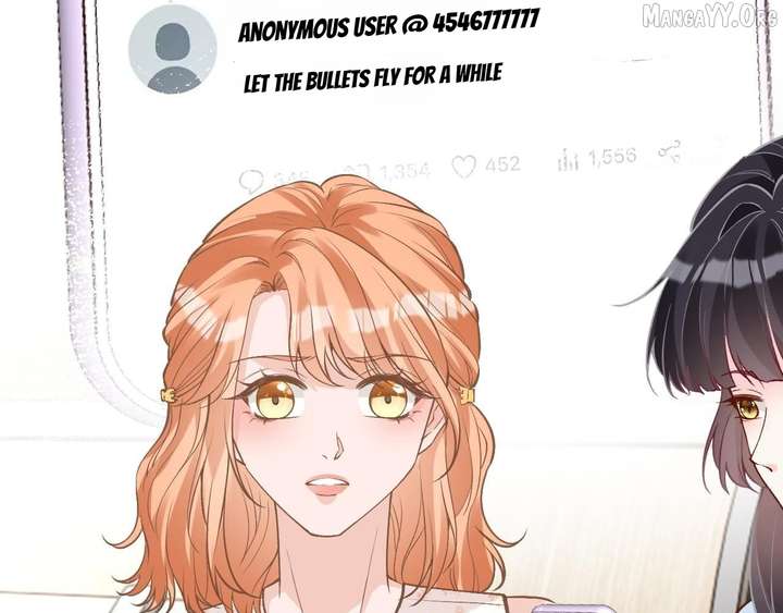 Everyone’s Darling Chapter 388 - Page 45