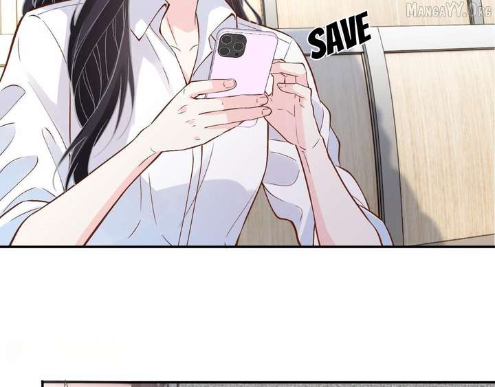 Everyone’s Darling Chapter 388 - Page 48