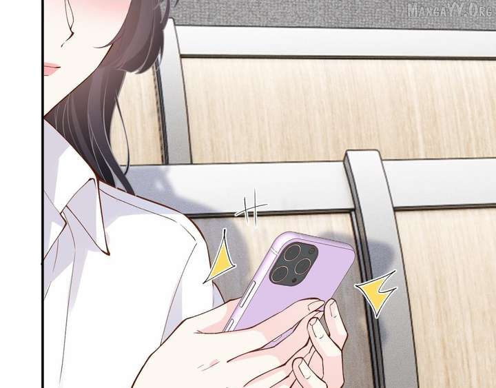 Everyone’s Darling Chapter 388 - Page 49