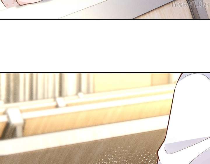 Everyone’s Darling Chapter 388 - Page 54