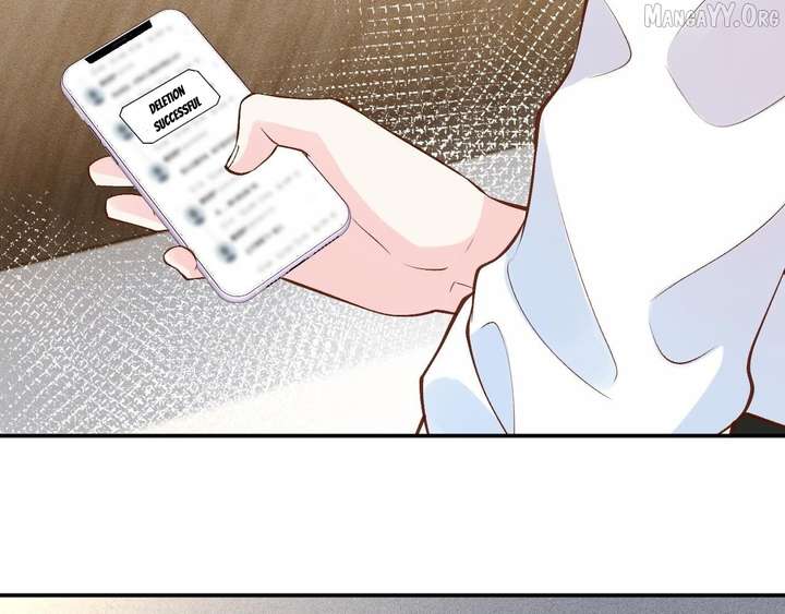 Everyone’s Darling Chapter 388 - Page 55