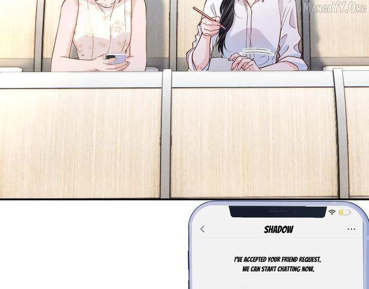 Everyone’s Darling Chapter 388 - Page 57