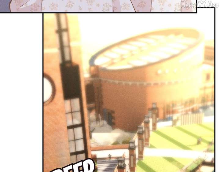 Everyone’s Darling Chapter 388 - Page 60