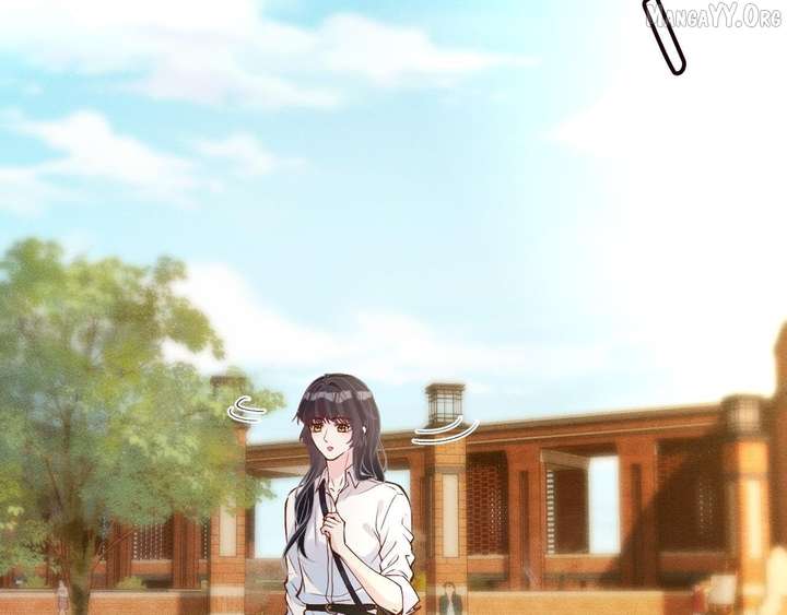 Everyone’s Darling Chapter 388 - Page 62