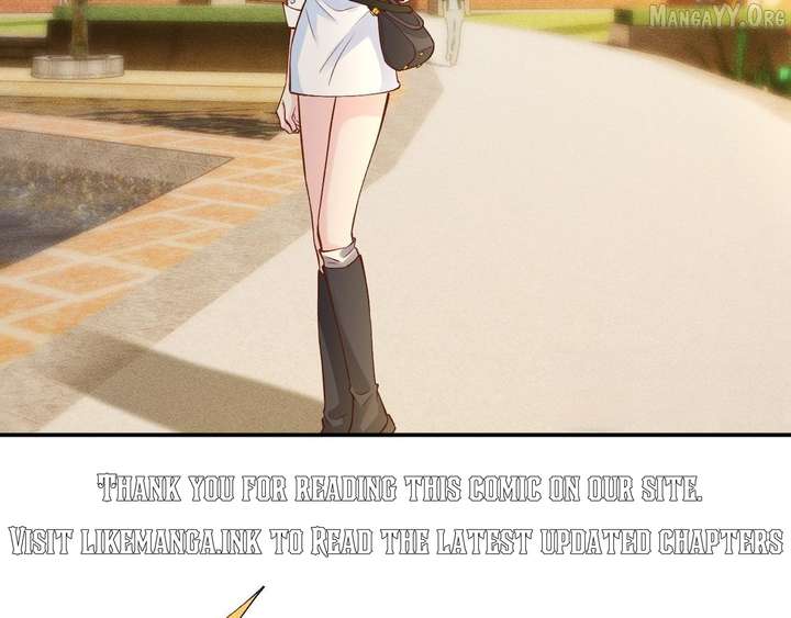 Everyone’s Darling Chapter 388 - Page 63