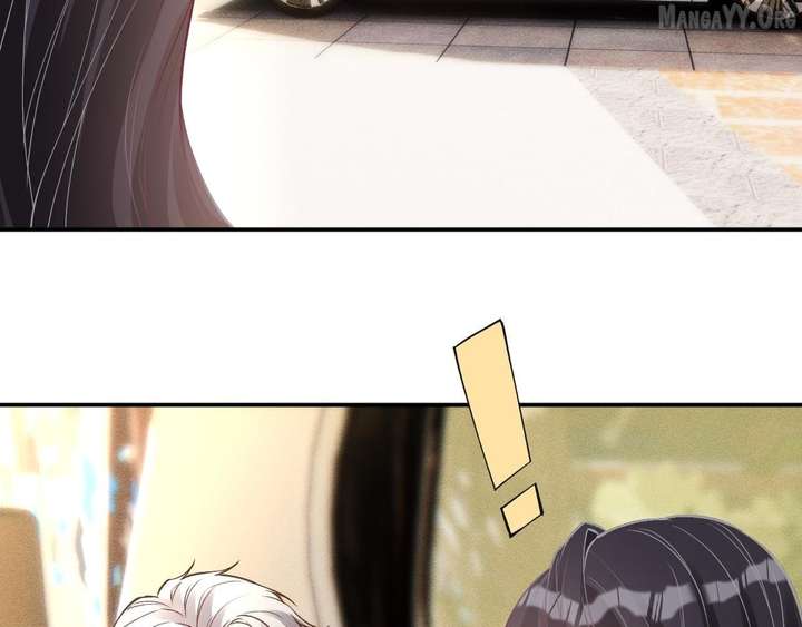 Everyone’s Darling Chapter 388 - Page 65