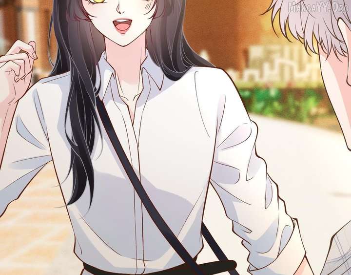 Everyone’s Darling Chapter 388 - Page 68