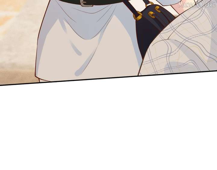 Everyone’s Darling Chapter 388 - Page 69