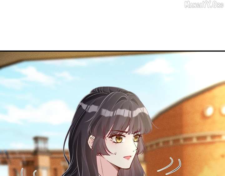 Everyone’s Darling Chapter 388 - Page 70