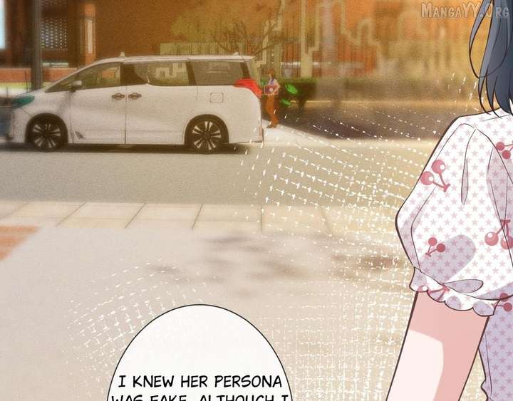 Everyone’s Darling Chapter 388 - Page 74