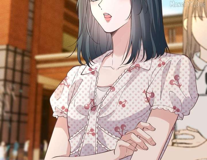 Everyone’s Darling Chapter 388 - Page 76