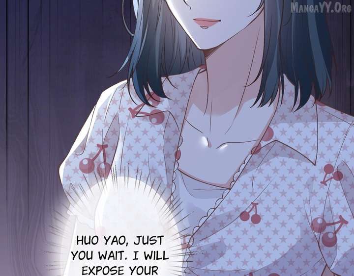 Everyone’s Darling Chapter 388 - Page 81