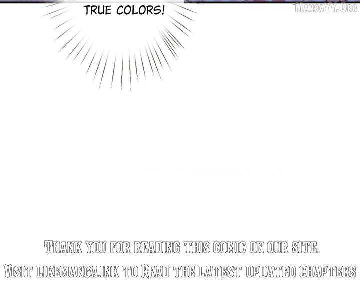 Everyone’s Darling Chapter 388 - Page 82