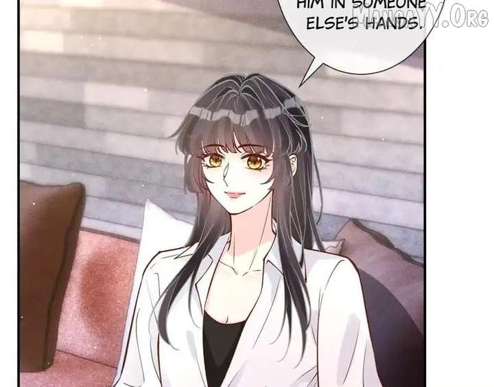 Everyone’s Darling Chapter 389 - Page 5