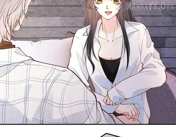 Everyone’s Darling Chapter 389 - Page 13