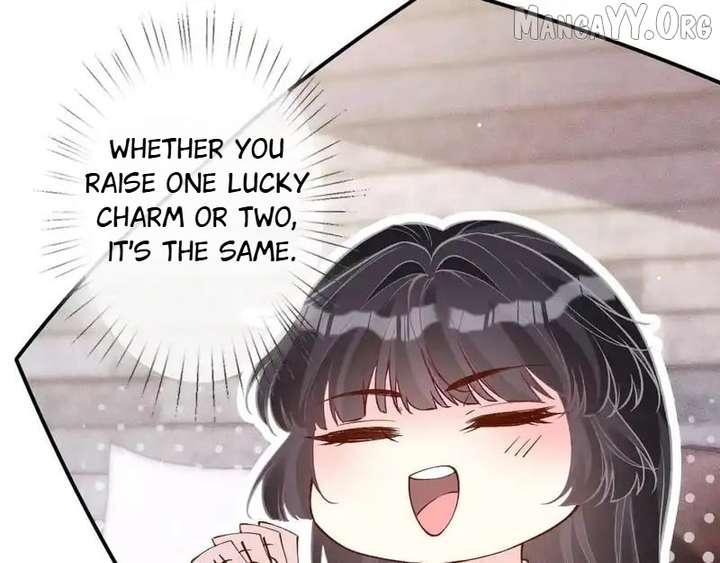 Everyone’s Darling Chapter 389 - Page 14