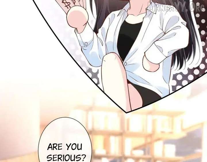 Everyone’s Darling Chapter 389 - Page 15