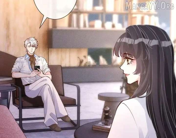 Everyone’s Darling Chapter 389 - Page 16