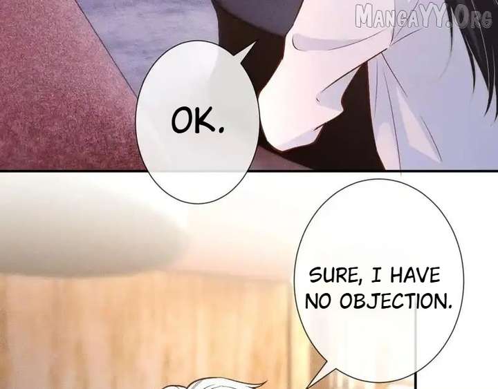 Everyone’s Darling Chapter 389 - Page 17