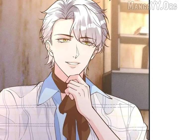 Everyone’s Darling Chapter 389 - Page 18