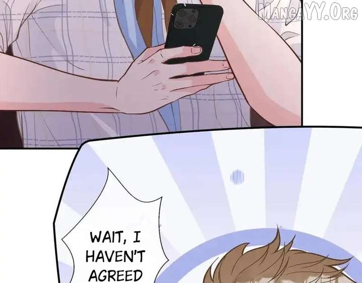 Everyone’s Darling Chapter 389 - Page 19