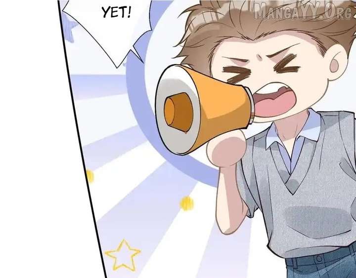 Everyone’s Darling Chapter 389 - Page 20